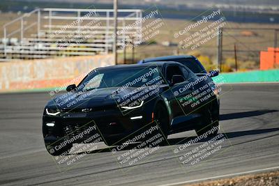 media/Oct-26-2025-West Coast Racing (Sun) [[131b992cb6]]/Green Group/Session 1 (Turn 4b)/